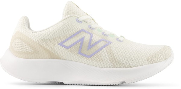 ニューバランス new balance 430 v4 レディース シューズ 靴 W4305442E ランニング