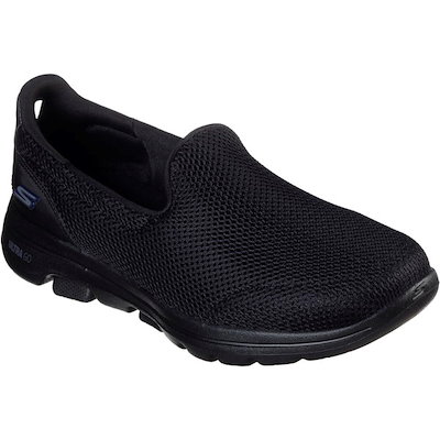 Skechers（スケッチャーズ） ゴーウォーク5 GO WALK 5 レ...のサムネイル