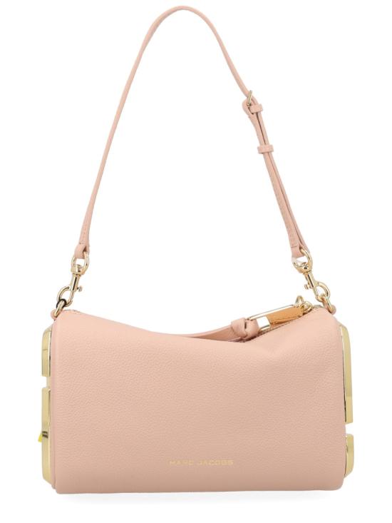 MARC JACOBS Women Shoulder Bags 2S6HSH024H01 624 PINK