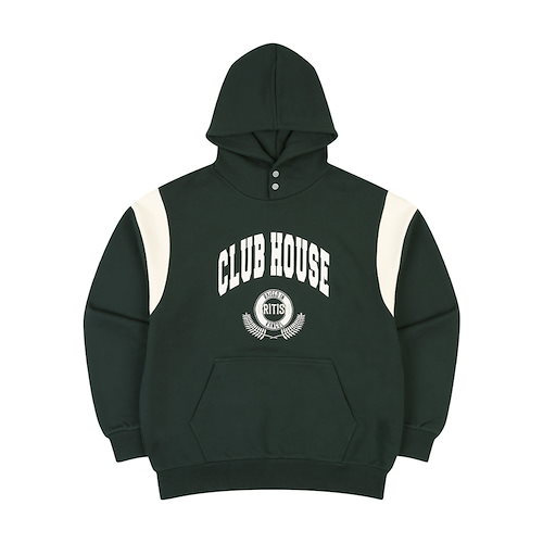 Qoo10 EZKATONサンダーピグメント 無地