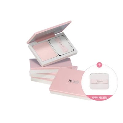 【未開封新品】Fleuri スムースフィットベースクリア&ブーストセラムセット スムースフィットベースクリア | 化粧下地・日焼け止め | 【公式