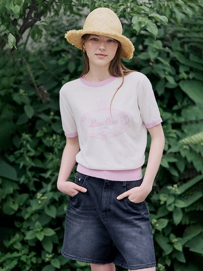 東ドイツ軍 野戦ブーツ 実物 旧ドイツ軍型に酷似 【公式通販】