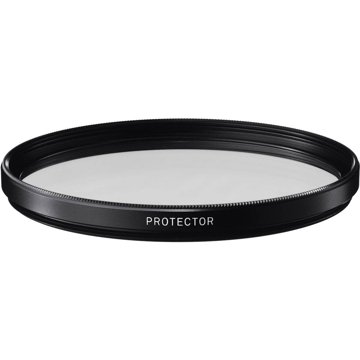 シグマ(Sigma) SIGMA カメラ用フィルター WR PROTECTER 82mm レンズ保護 撥水 930974