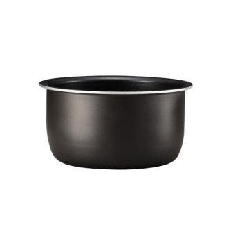 小容量ﾏｲｺﾝ炊飯ジャー なべ (B503-6B) 7,278円