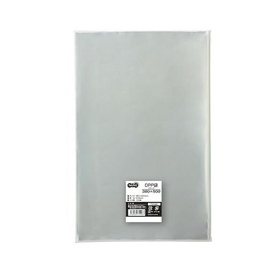 Y's MATTE NYLON WEATHER CAPE 02 2024AW