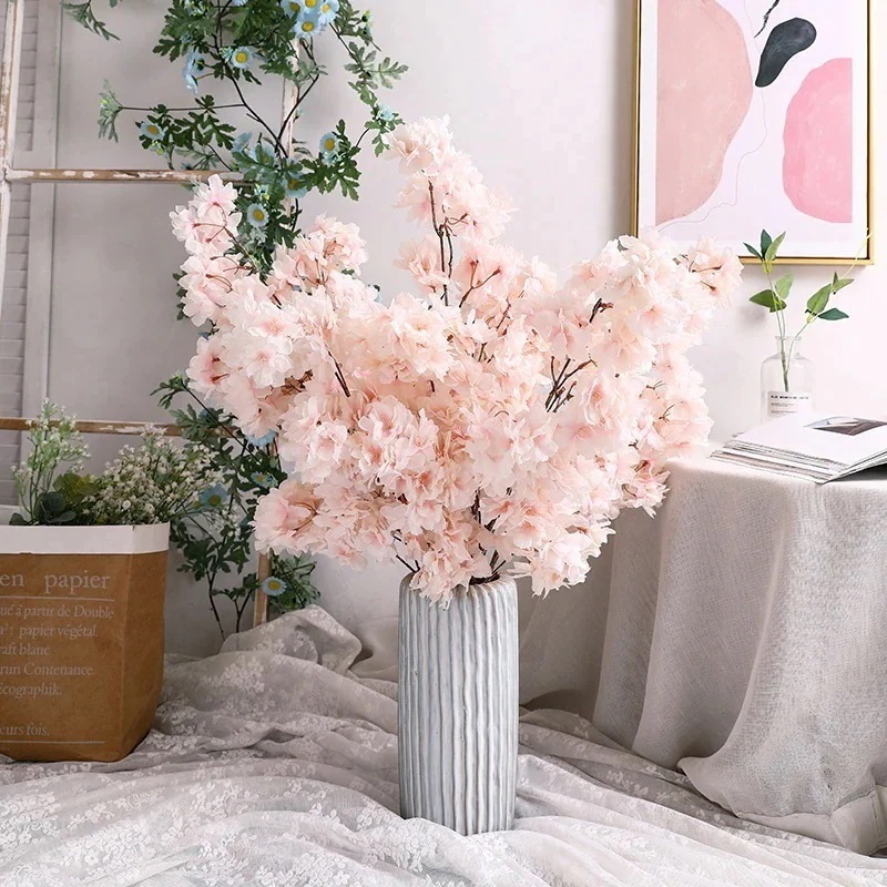 クロスボディショルダーバッグミニバッグ スマホポーチ韓国人気 トートバッグ 大容量 韓国ファッション キャンバス/2wayバッグ