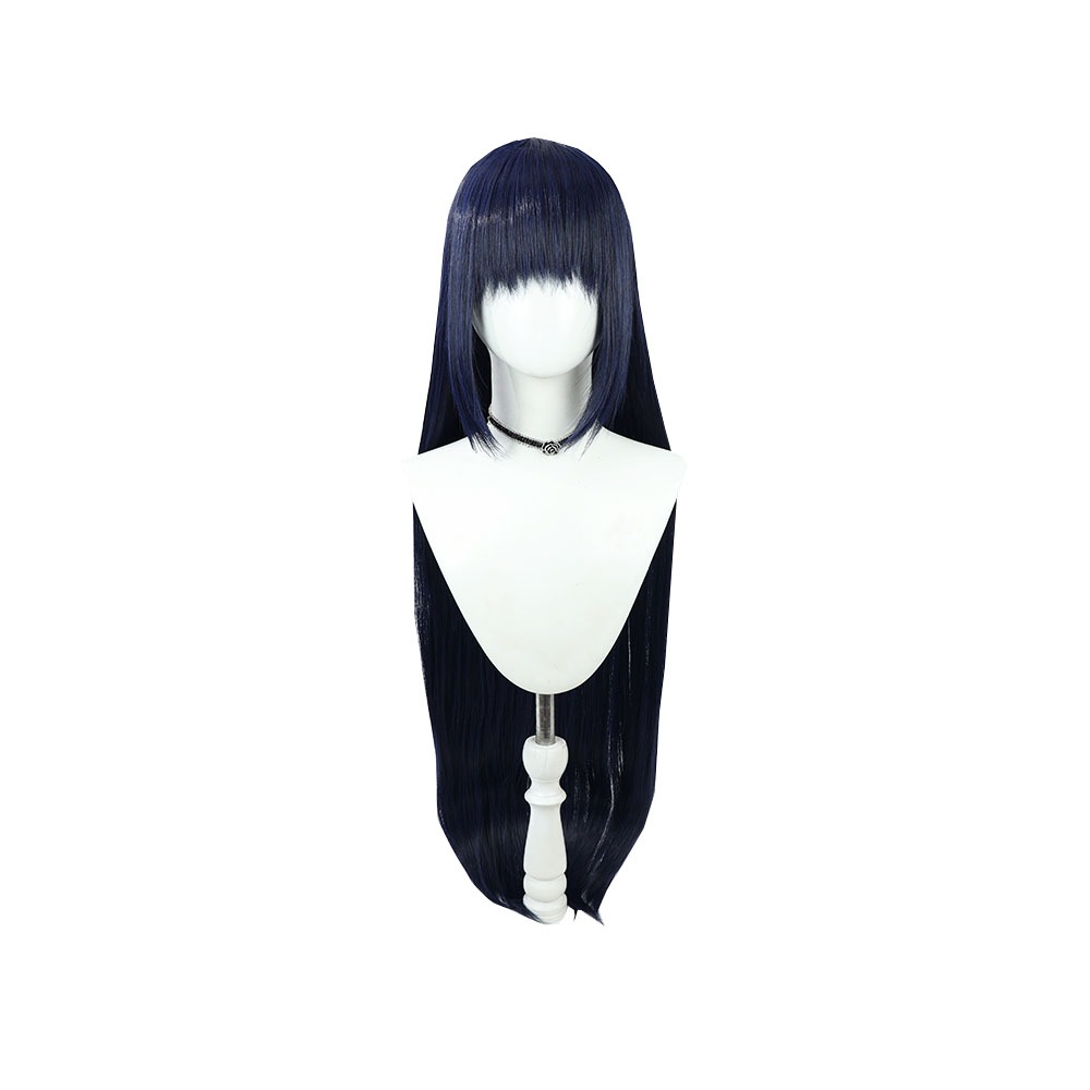 転生したらスライムだった件　コスプレ　シズ　コスプレウィッグ 4,980円