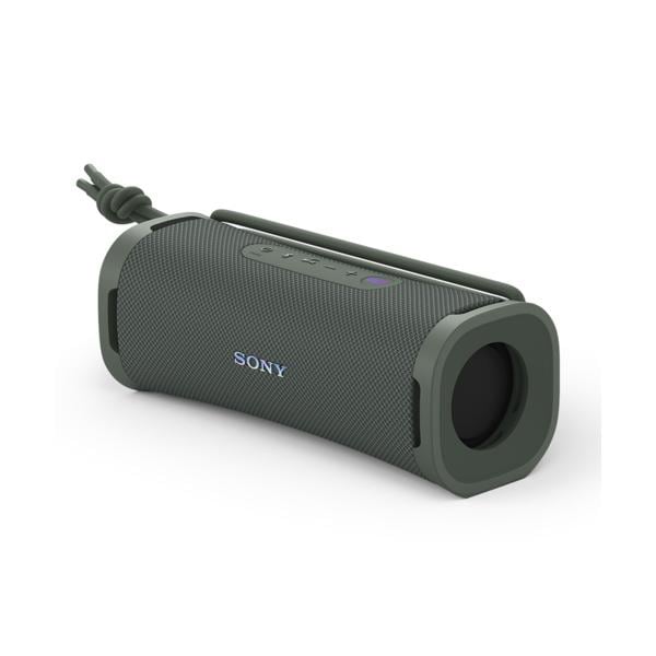 Bluetoothスピーカー SRS-ULT10 フォレストグレー