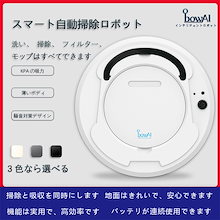 Qoo10 Sh02gケースのおすすめ商品リスト ランキング順 Sh02gケース買うならお得なネット通販