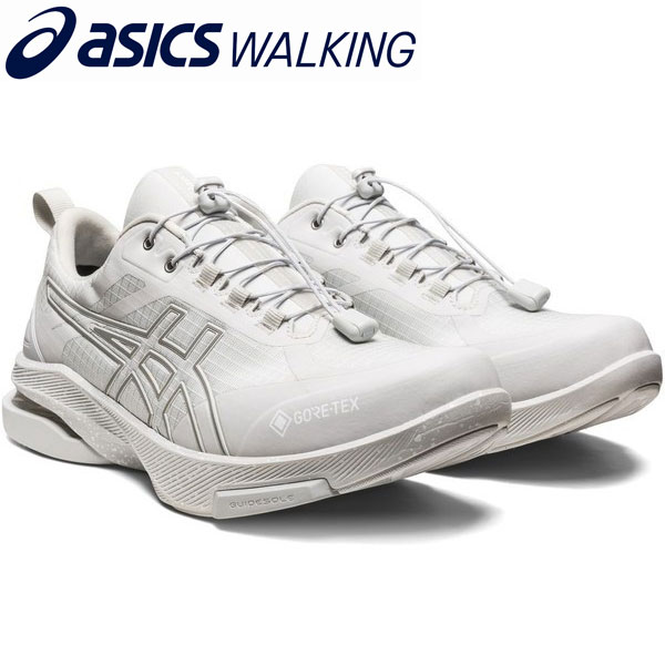 asics アシックスシューズ GEL-RIDEWALK ゲルライドウォーク スニーカー シューズ メンズ レディース ユニセックス 靴 1293A036-021