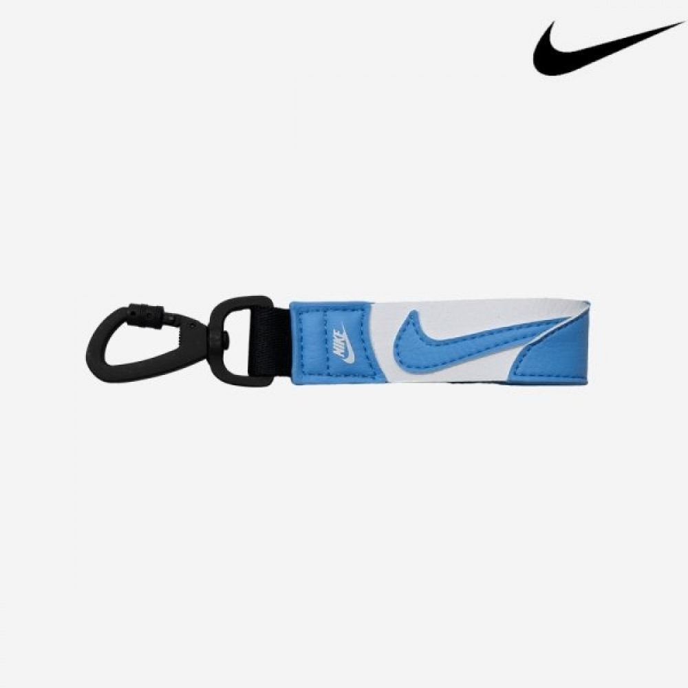 ナイキ プレミアム人形キーホルダー HF3613-451