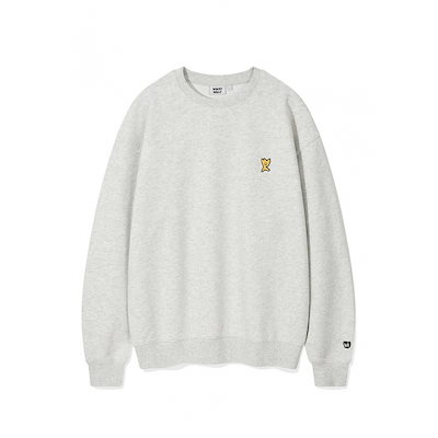 スタアの恋 初回限定 スタアの恋 DVD-BOX(初回生産限定版) 中古DVD・ブルーレイ | ブック