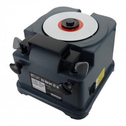 H＆H ダイヤモンド刃物グラインダー HDG100 900754