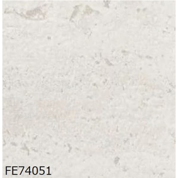 石目/塗り調 のり無し壁紙 サンゲツ FE74051 92cm巾 35m巻
