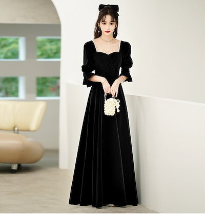 油絵　風景画　千住博　銀河の夜　F６号　額付き　手描き　肉筆 油絵 風景画 千住博 銀河の夜 F6号 額付き 手描き 肉筆 【公式通販】