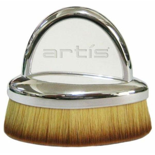 アーティス メイクアップブラシエリート フィニ ARTIS