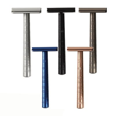 美品】MARC JACOBS 16SS スカート マリアカラス 総柄 M 【公式通販】