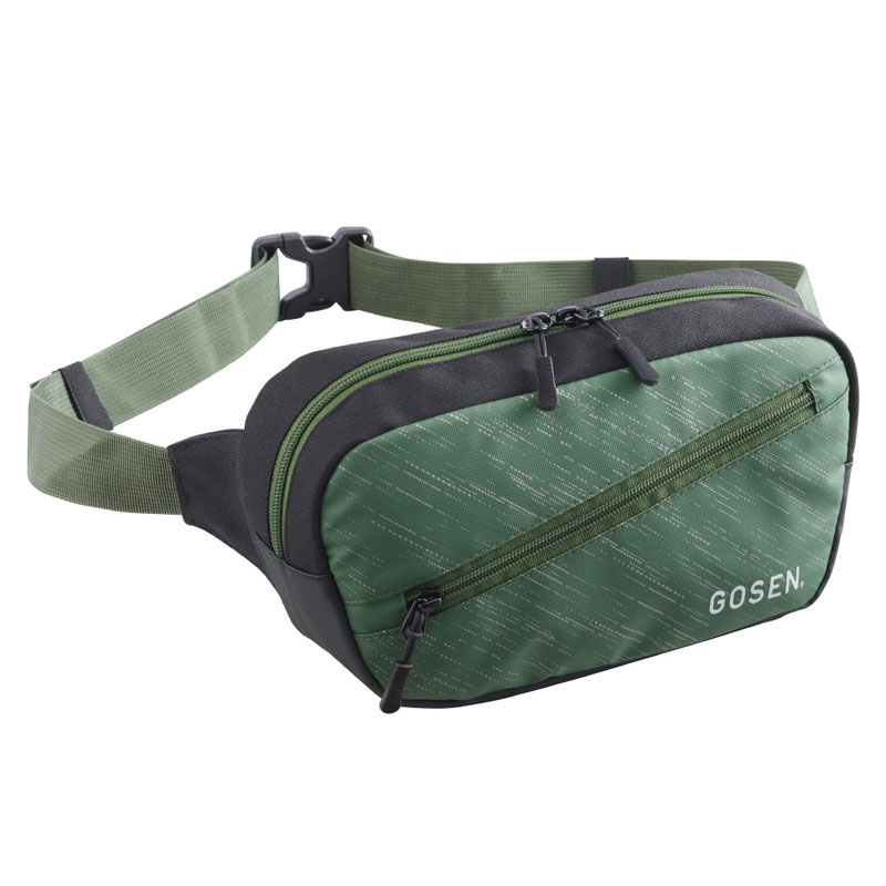 ボディバッグ TOWNUSE テニス・バドミントン バッグ (BA25TBB)