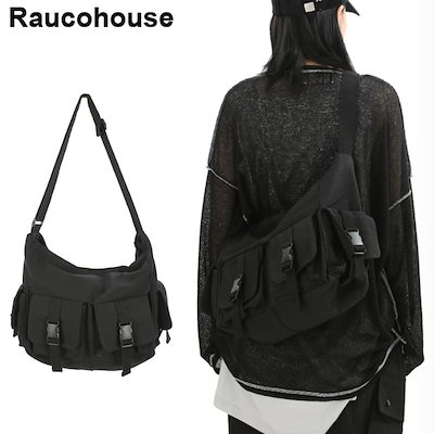 Qoo10] ラウコハウス Raucohouse Four buck