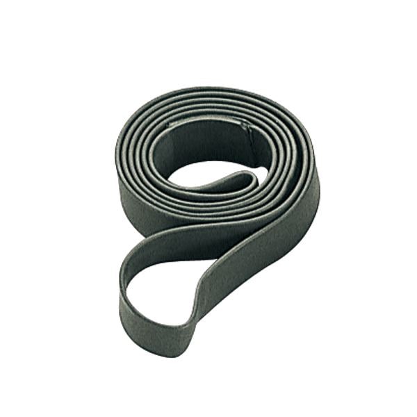 ゴムベルトA-50 [5本1組]