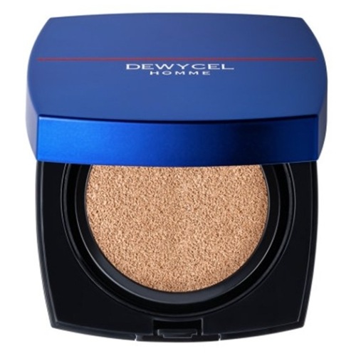 UVトゥルーカバークッション 15g