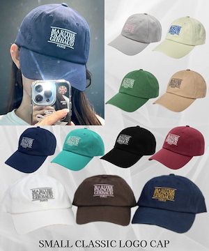 HELLO■HS Arch Logo 5Panel Cap_Navy■送料込 Hello Sunrise HS アーチ ロゴ 5パネル キャップ (Hello Sunrise