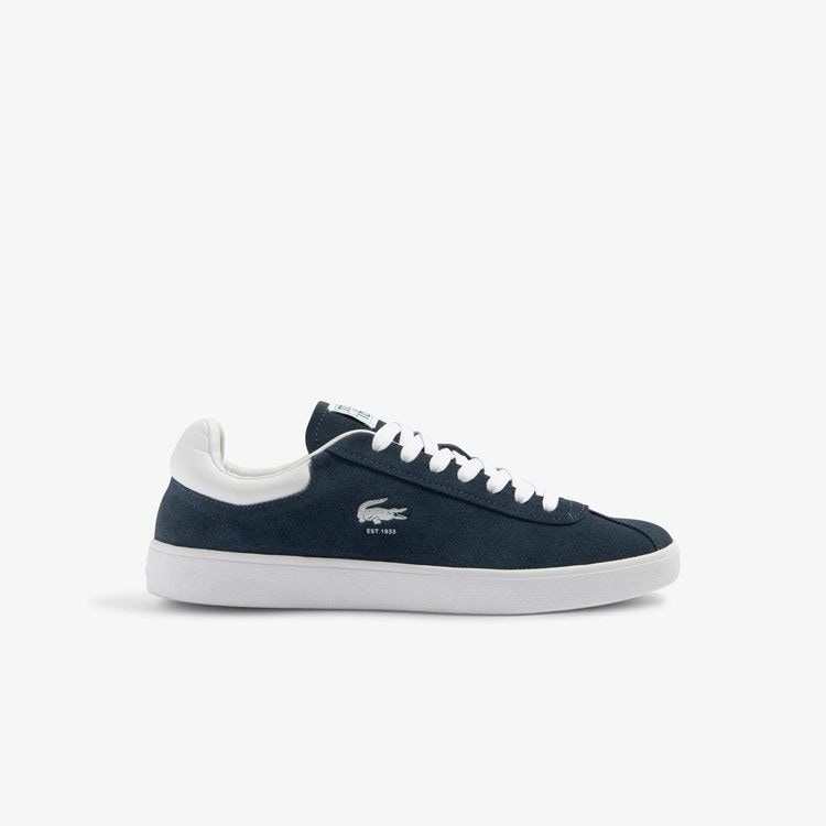 LACOSTE ラコステ メンズ スニーカー BASESHOT 223 1 46SMA0065-092