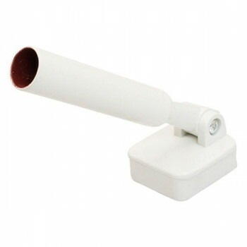 E器具 291 のぼり用ホルダー