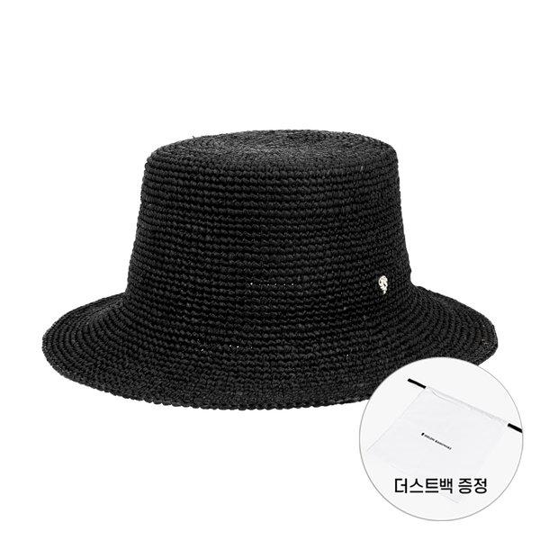HAT51985 CA 女性バケットハット