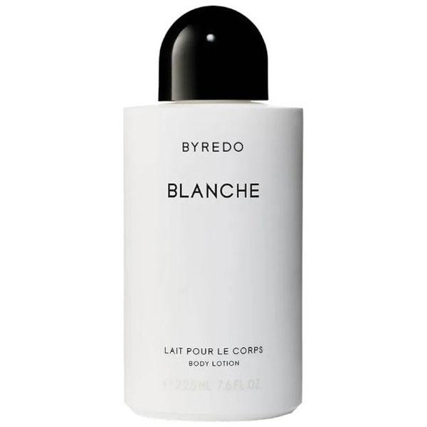 バイレード ボディローション ブランシュ 225ml BYREDO