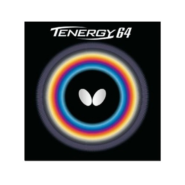 卓球ラバー テナジー64 05820