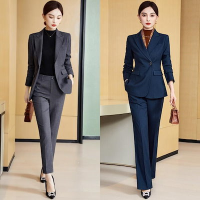 前橋育英ジャージ、ポロシャツ、ウォーマー、ユニフォーム 【公式通販】