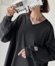 チャコール