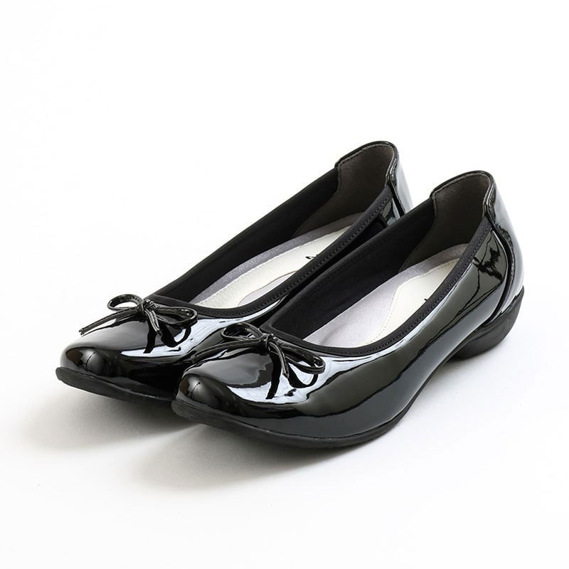 ALLEGRO AcureZ シューズ(レディース) (AO-10103)