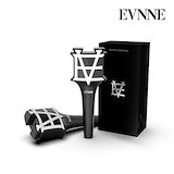 Qoo10] Jellyfish Entertainment EVNNE - OFFICIAL LIG
