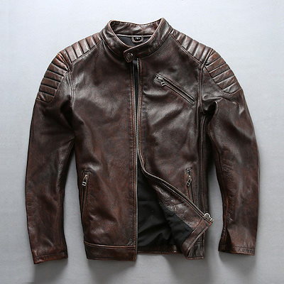 タイトリスト T200 T150 コンボセット 美品 Titleist T150 T200 コンボ カスタムオーダー品 タイトリスト