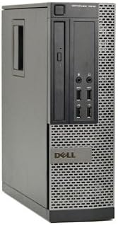 デスクトップ パソコン Optiplex 7010【Windows7 Pro 64bit・Core i7・メモリ16GB・SSD+1TB】