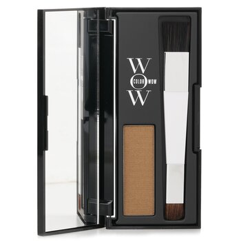 Color WOW 根元カバー ダークブロンド