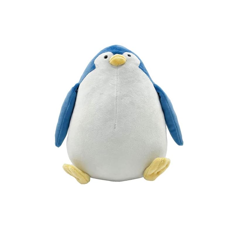 エンスカイ SPYFAMILY おすわりぬいぐるみ 2.ペンギン 約235220120mm ポリエステル製 7,845円