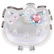 Qoo10 – 「キューティーショップ」のショップページです。