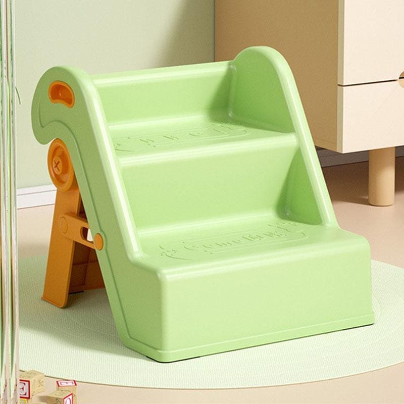 踏み台 トイレ キッズステップ 子供用 脚立 トイトレ 洗面台 ステップ台 2段 トイレトレーニング おしゃれ ステップ 補助便座 踏み台昇降 防滑 使いやすい