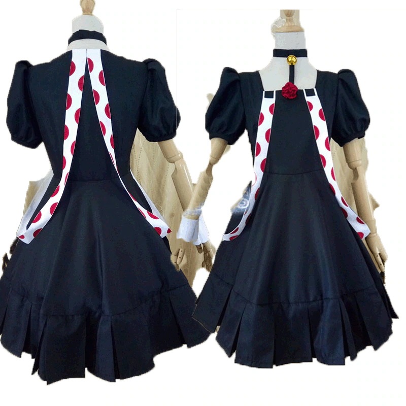 コスプレ変装仮装 衣装 東京喰種トーキョーグール スズヤ ジューゾー / レイ