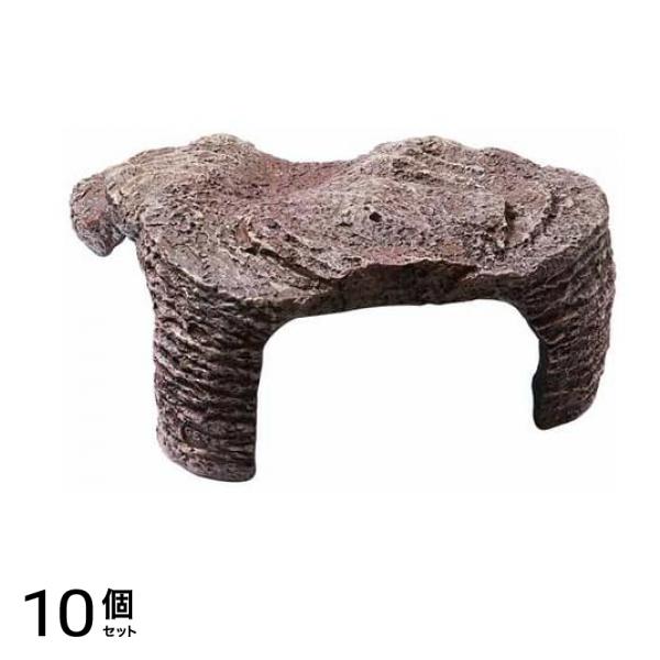 GEX カメ元気 カメの島 M-1 1個入 10個セット 7,493円