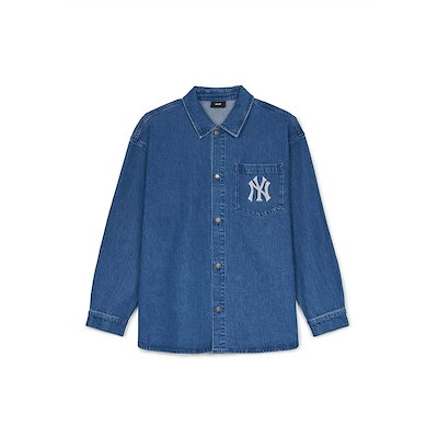 Hero英雄鼎元商用アイドリップ冷萃壷茶コーヒードリップ式氷醸コーヒー