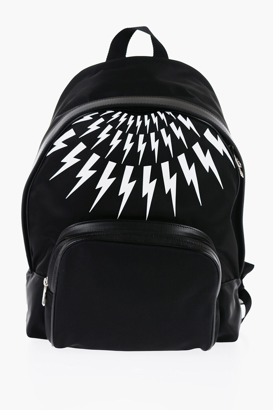 NBV8BO201B V9101 051 秋冬2020 バックパック メンズ dk