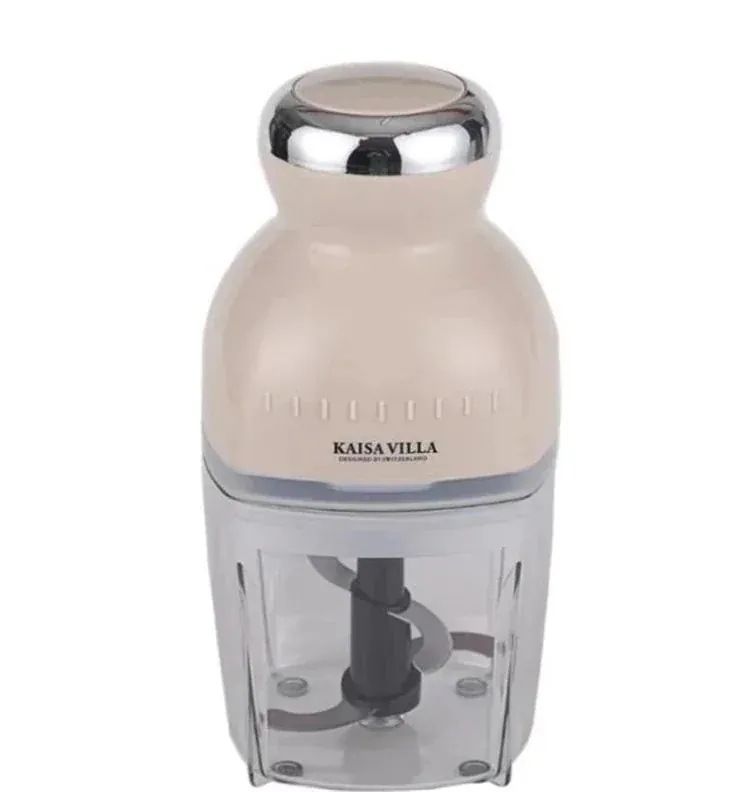 激安セール 電動フードプロセッサー スムージー 赤ちゃん 赤ちゃん用サプリメント機器 練り野菜器 電動料理機 キッチン 練り挽き肉機 ミキサー 25,059円