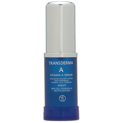最安値 トランスダーマc 30ml TRANSDERMA トランスダーマ C 30ml