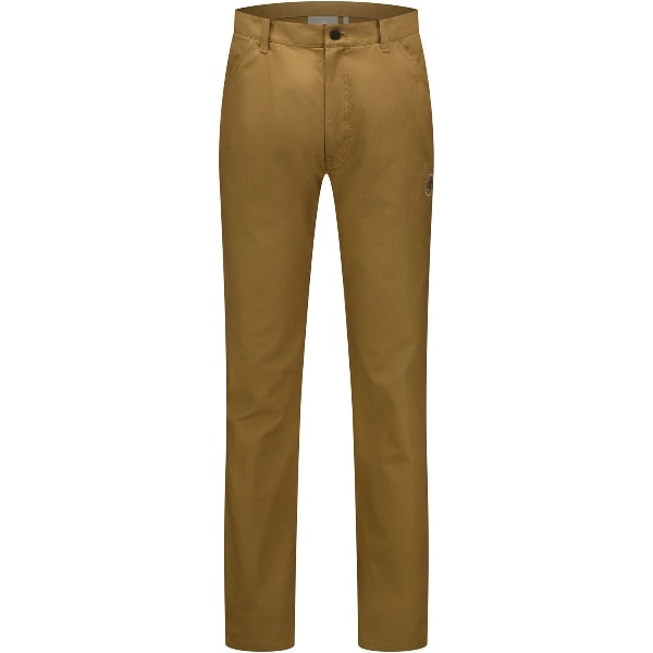 MAMMUT マムート MAMMUT Explorer Canvas Pants AF アウトドアパンツ 102202730-7546 サイズはユーロ表記