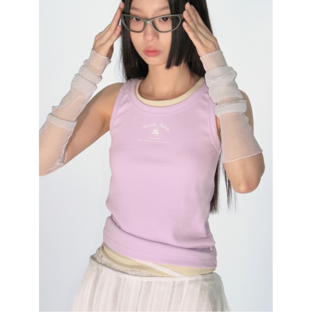 ジージージーミョンゴルジーナシ