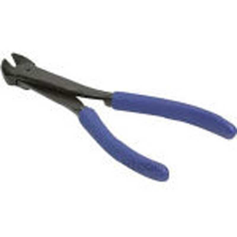 スナップオンツールズ　Hi-Lokファスナーリムーバープライヤー　ATI2979U